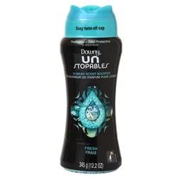 Perlas de olor Downy 345gr