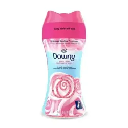 Perlas Downy April Fresh 141gr