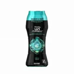Perlas Downy Fresh 141gr