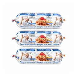 Picadillo Richmeat (3 unidades)