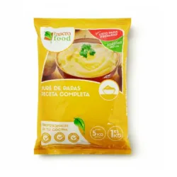 Puré de Papas 1kg