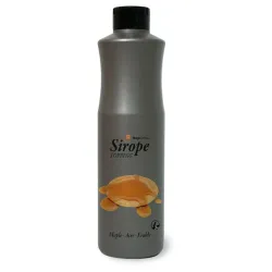 Sirope Topping Caramelo
