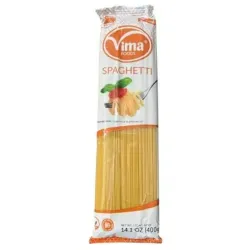 Spaguettis Vima 500gr