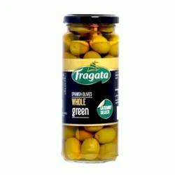 Aceituna 