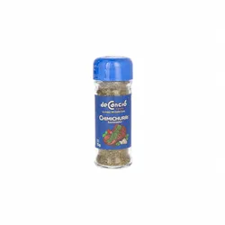 Chimichurri 