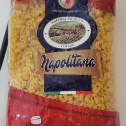Coditos 