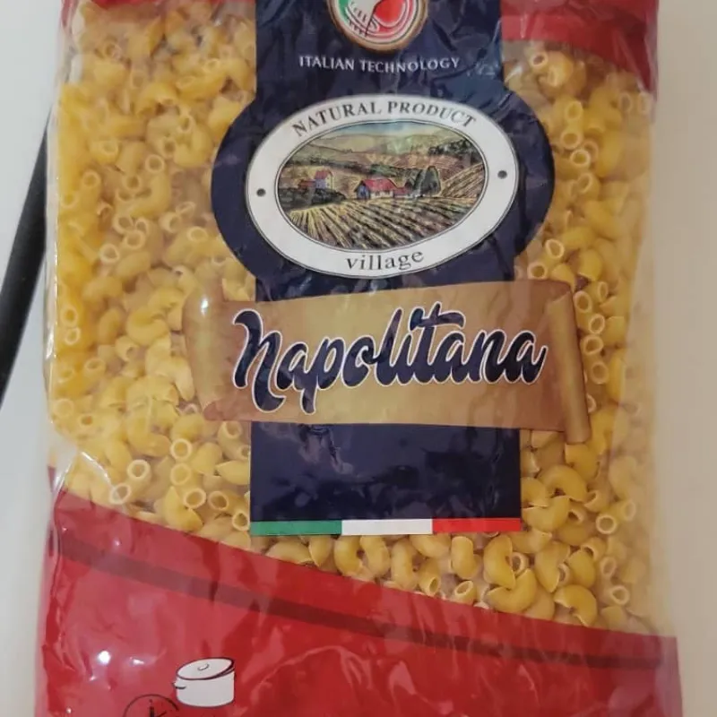 Coditos 