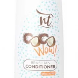 Conditioner 