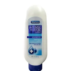 Crema corporal 