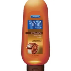 Crema corporal 
