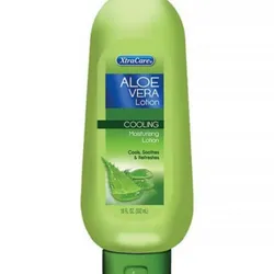 Crema corporal 