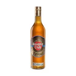 Habana club especial 