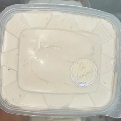Helado 1lt 