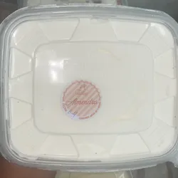 Helado 1lt 