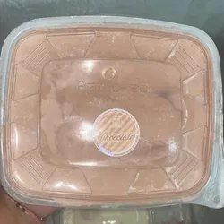 Helado 1lt 