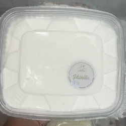 Helado 1lt 