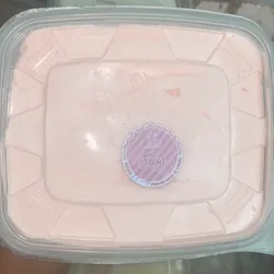 Helado 1lt 