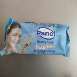 Jabón de baño 