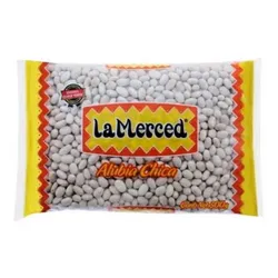 Judías 500g 
