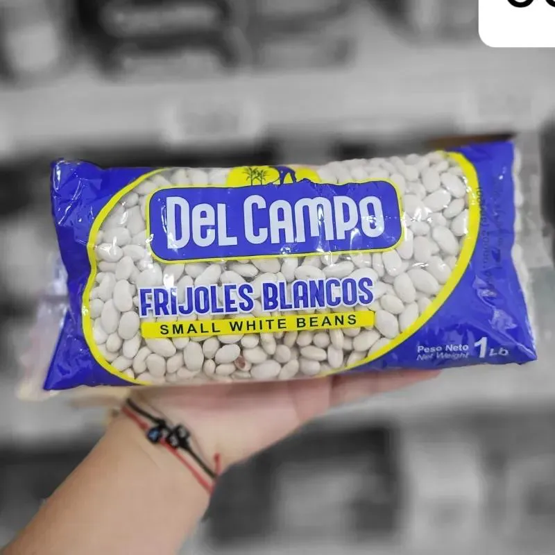 Judias 