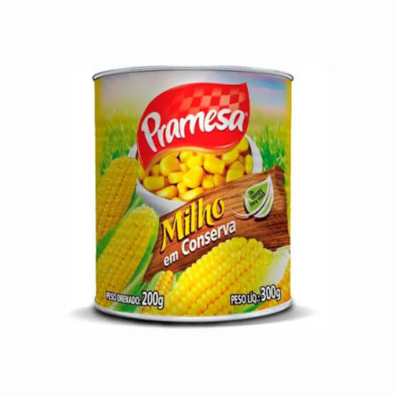 Maíz 