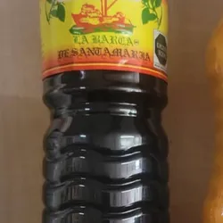 Vainilla 