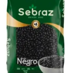 Frijol de 1 kg