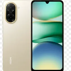 Teléfono 📱 Redmi A5