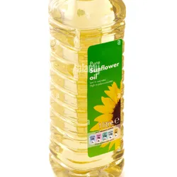 Aceite 