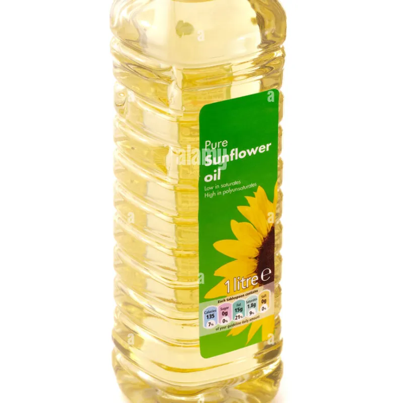 Aceite 