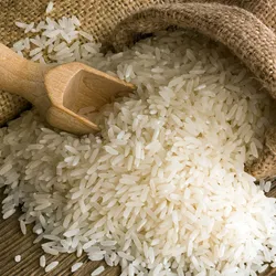 Arroz (1L) 