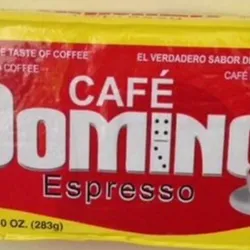 Café 