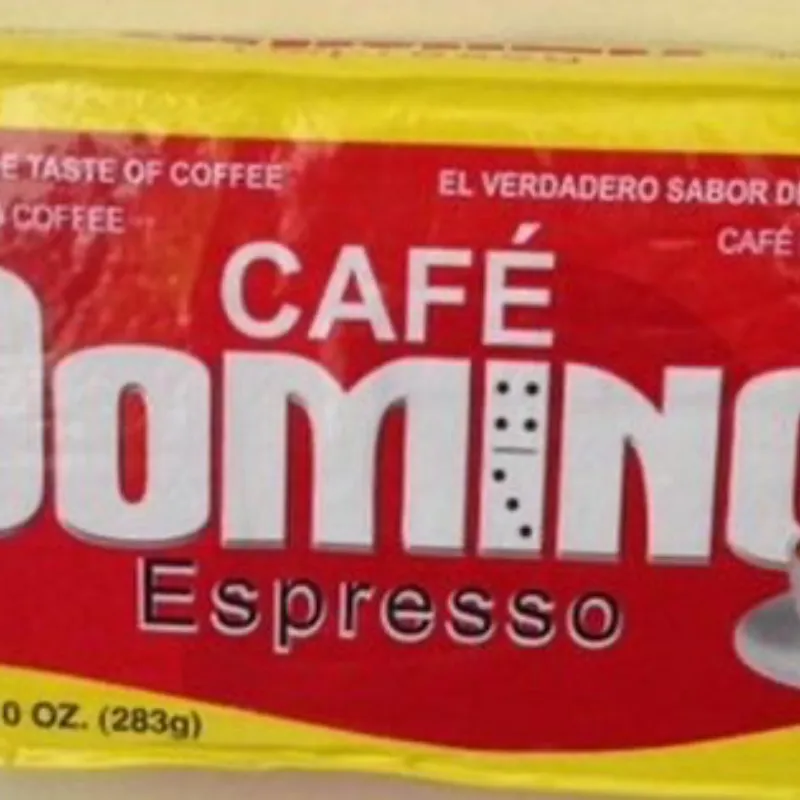Café 