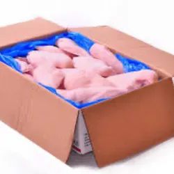 Caja de pollo(15 kg)