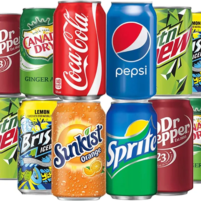 Caja de refresco (24)