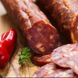 Chorizó (1L)
