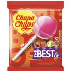 Chupa Chups 