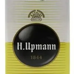 Cigarrillos 