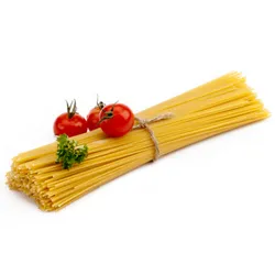 Espaguetis (500g)
