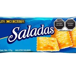Galleta 