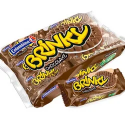 Galleta (dulce) 