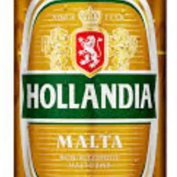 Hollandia Malta 
