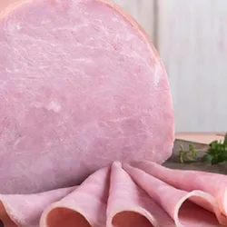 Jamón Viking (1L)