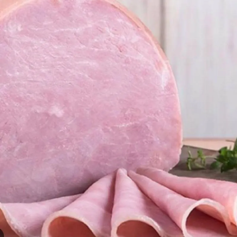 Jamón Viking (1L)