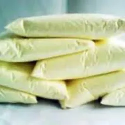 Leche en polvo (1kg)