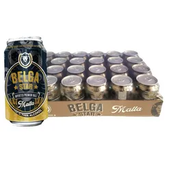 Malta ( belga)