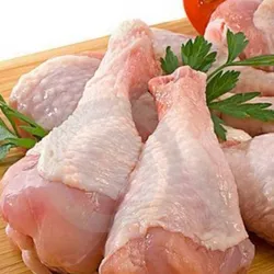 Pollo x (L)