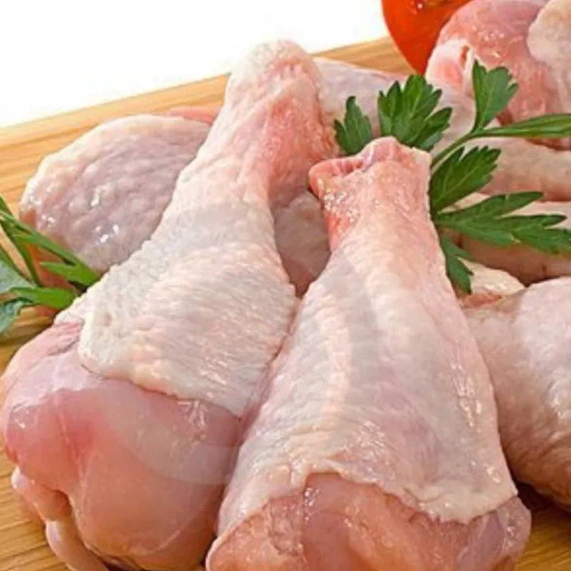 Pollo x (L)