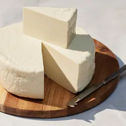 Queso (art)