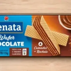Solventó (chocolate)